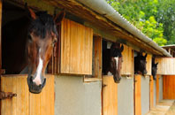 free Lower Tadmarton stable construction quotes